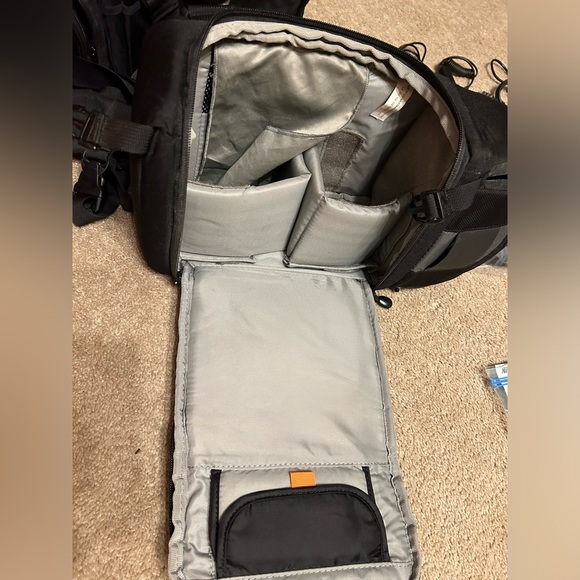 Nikon D5000 - Picture 13 of 13